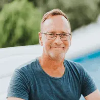 Citrus Burn reviews-3